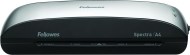 Fellowes Spectra A4