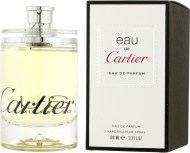 Cartier Eau de Cartier 100ml - cena, porovnanie