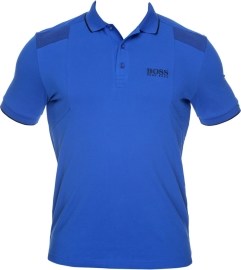 Hugo Boss Martin Kaymer Collection Paddy