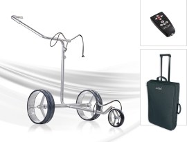 Jucad Drive SL Travel EX