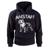 Amstaff Logo - cena, porovnanie