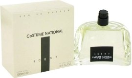 Costume National Scent 100ml