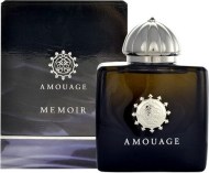 Amouage Memoir 100ml - cena, porovnanie