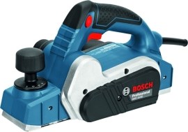 Bosch GHO 16-82