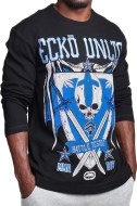 Marc Ecko MMA Division Thermal - cena, porovnanie