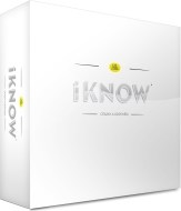 Albi iKnow - cena, porovnanie