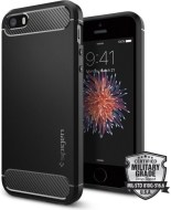 Spigen 041CS20167 - cena, porovnanie