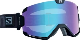 Salomon Cosmic Photo