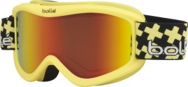 Bollé Volt Plus