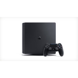 Sony PlayStation 4 Slim 500GB