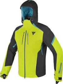 Dainese Grual D-Dry