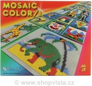 Vista Mosaic Color 1 - cena, porovnanie
