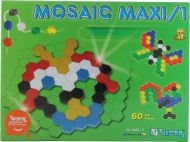 Vista Mosaic Maxi 1 - cena, porovnanie