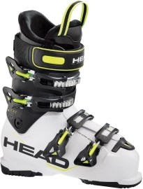 Head Next Edge 75