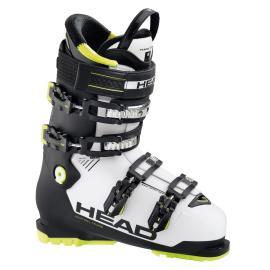 Head Advant Edge 95