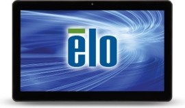 ELO 1002L