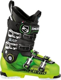 Dalbello Blaze 120