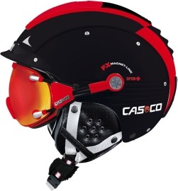 Casco SP-5