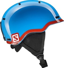 Salomon Grom