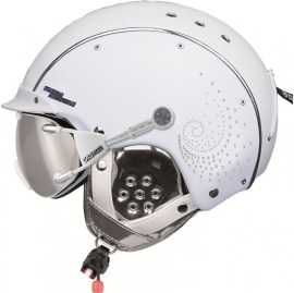 Casco SP-3 Limited