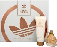 Adidas Born Original 30ml - cena, porovnanie