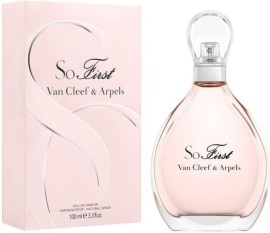 Van Cleef & Arpels So First 100ml