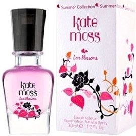 Kate Moss Love Blossoms 30ml