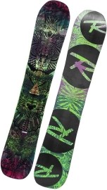 Rossignol Krypto Magtek