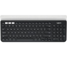 Logitech K780