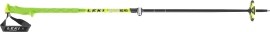 Leki Bird Vario