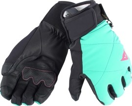Dainese Natalie 13 Lady D-Dry