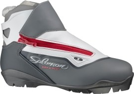 Salomon Siam 6 Pilot