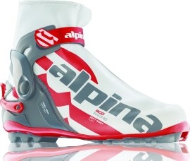 Alpina Sports R Combi