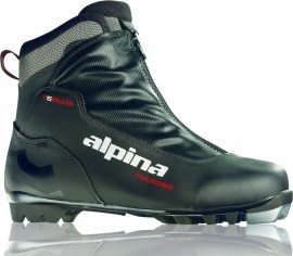Alpina Sports T5 Plus