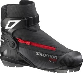 Salomon Escape 6 Pilot
