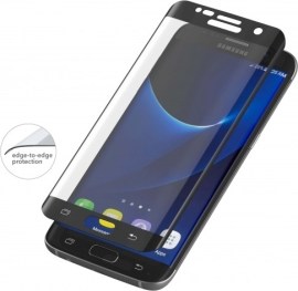 Invisibleshield Glass Contour Samsung Galaxy S7