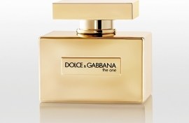 Dolce & Gabbana The One 2014 50ml