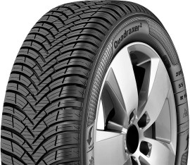 Kleber Quadraxer 2 215/60 R16 99H