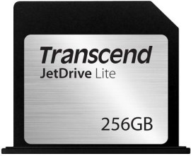 Transcend JetDrive Lite 330 256GB