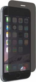 Pure-Gear HD Ultra Clear Tempered Glass iPhone 6/6S Plus