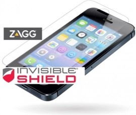 Invisibleshield Glass iPhone 6 Plus
