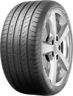 Fulda Sportcontrol 2 255/35 R19 96Y - cena, porovnanie