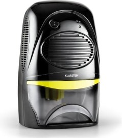Klarstein Drybest Home 600