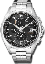 Citizen AT8130 
