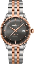 Certina C029.807.22.081.00 