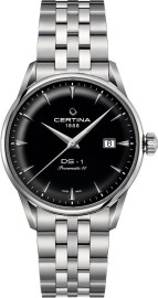 Certina C029.807.11.051.00 