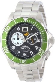 Invicta 14443 