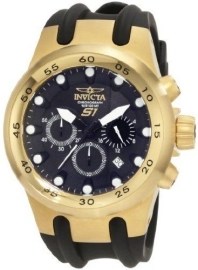 Invicta 1509 