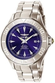 Invicta 7035 