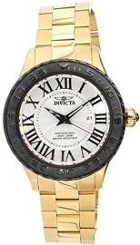 Invicta 14538 